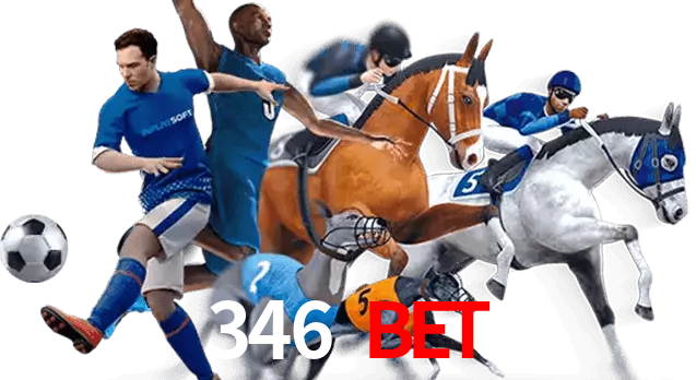 346 Bet