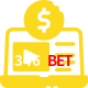 O Cassino 346 Bet também oferece apostas esportivas virtuais!