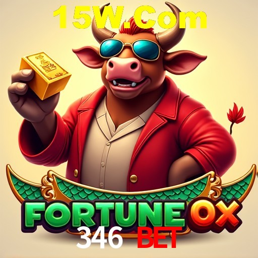 Jogos Exclusivos 346 Bet