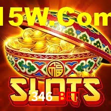 346 Bet,346 Bet Login