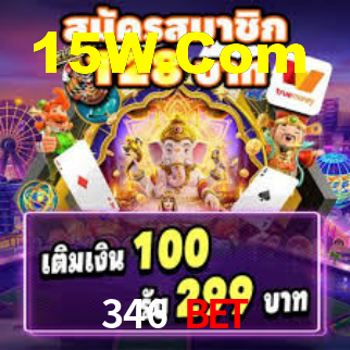 346 Bet,346 Bet Login