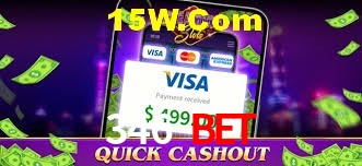 Tennis Betting 346 Bet