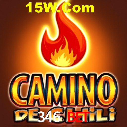 Game Statistics 346 Bet