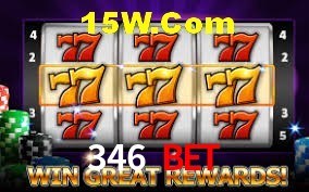 Basketball Betting 346 Bet
