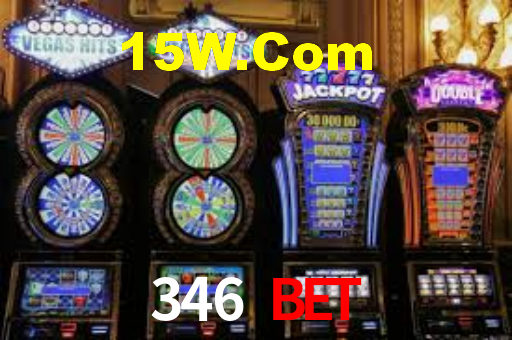 346 Bet,346 Bet Login