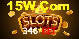 Instant EasyPaisa 346 Bet