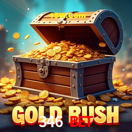 Live Casino 346 Bet