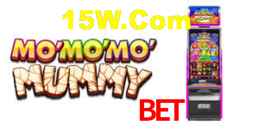 346 Bet,346 Bet Login