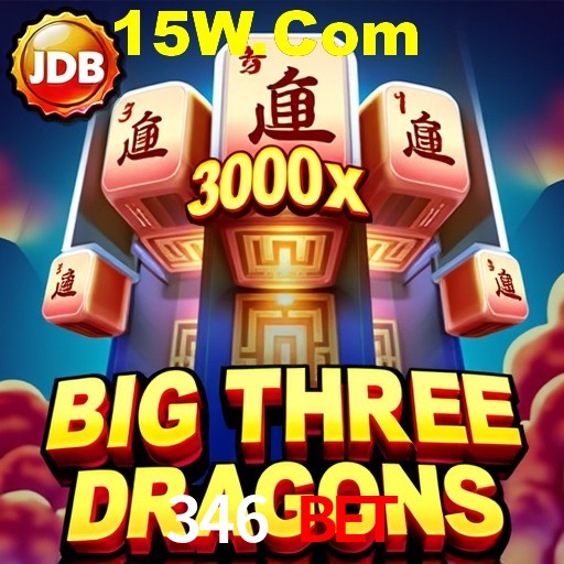 346Bet.Com