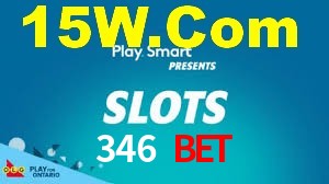 Premium Interface 346 Bet