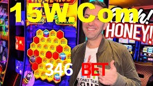 Explore as vantagens do 346 Bet: serviço profissional e confiabilidade