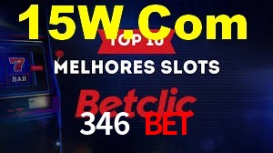 Exclusive Games 346 Bet