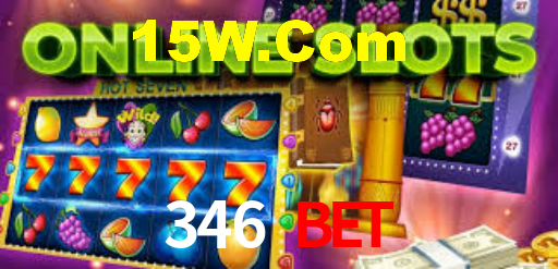 346 Bet