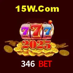 Diretório de Jogos 346 Bet