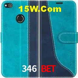 Provedores de Jogos 346 Bet