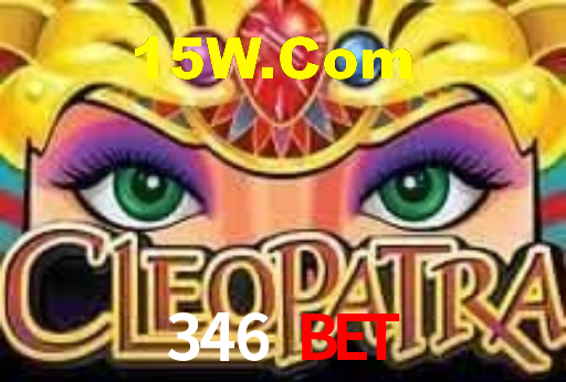 346 Bet: Seu Cassino Premiado com Pagamentos Rápidos