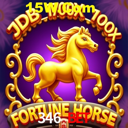 Descubra o Mundo do Cassino Online com 346 Bet