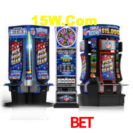 346 Bet