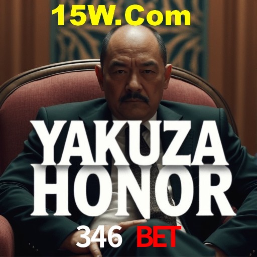 346 Bet