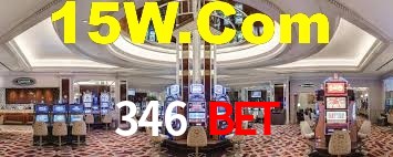 346 Bet App Interface