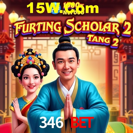 2FA Security 346 Bet