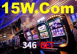 346 Bet