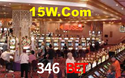 346 Bet,346 Bet Login