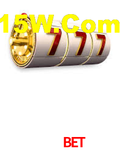 346 Bet