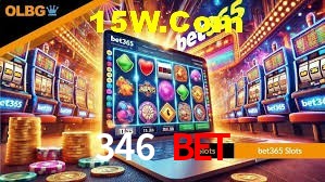 Football Betting 346 Bet
