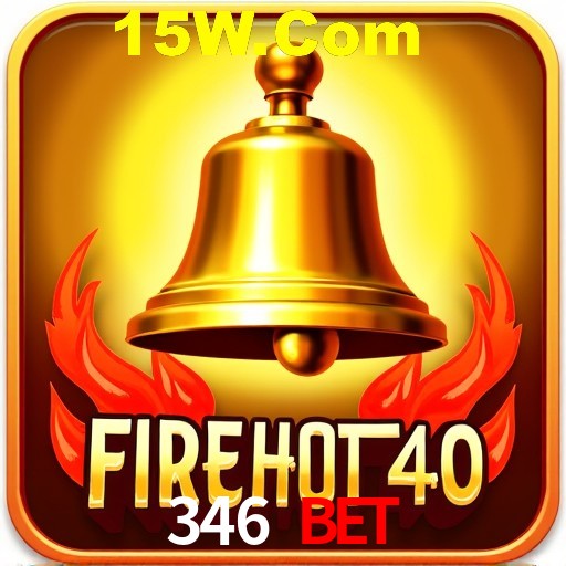 Games Directory 346 Bet