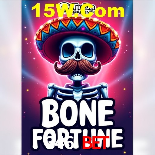 Inovações de Jogos na 346 Bet: O Futuro das Experiências Interativas