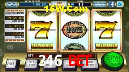 Login Seguro 346 Bet