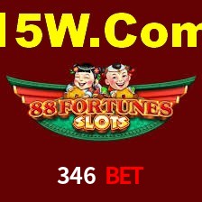 Blackjack Table 346 Bet