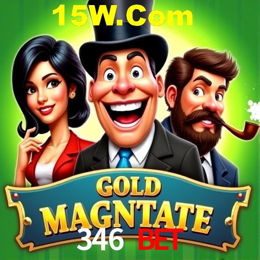 Secure Login 346 Bet