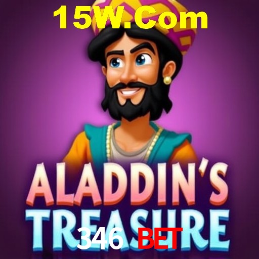 Desvendando o Mundo dos Jogos Virtuais na 346 Bet