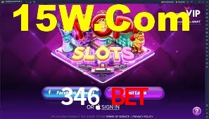 Daily Bonuses 346 Bet