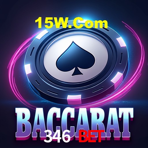 Estratégias Crash Games 346 Bet