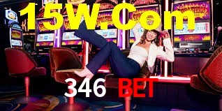 346 Bet