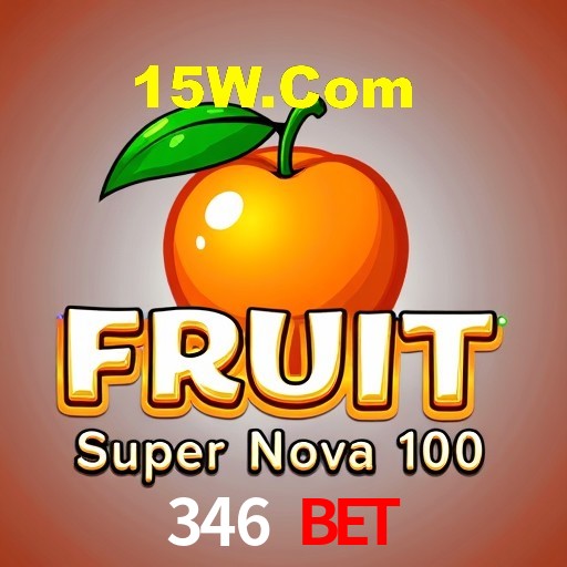 Programa VIP 346 Bet