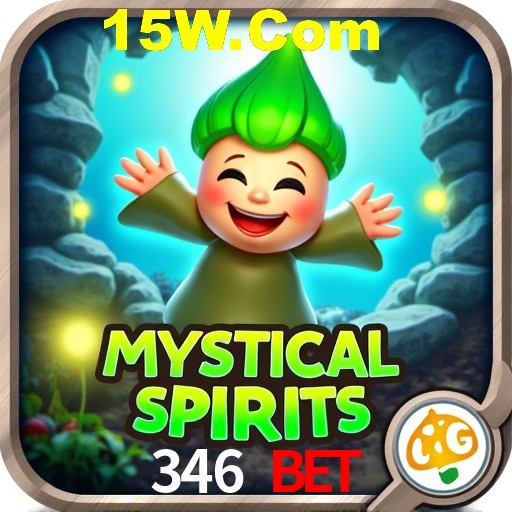 Exclusive Offers 346 Bet
