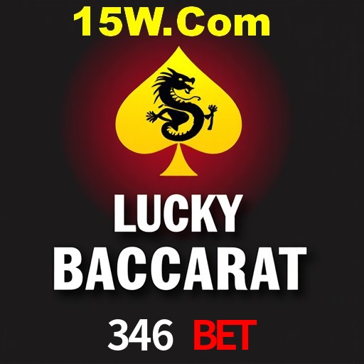 Weekend Specials 346 Bet