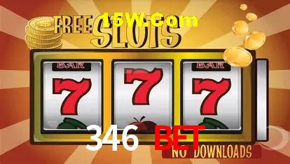 Promoção Relâmpago 346 Bet