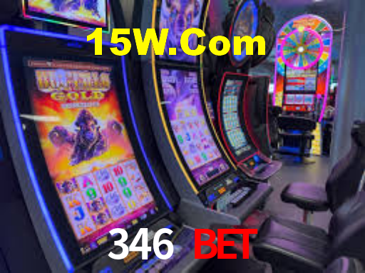 346 Bet Login