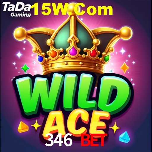 346 Bet Login