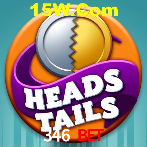 Interface do App 346 Bet
