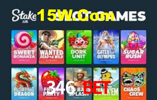 346 Bet,346 Bet Login