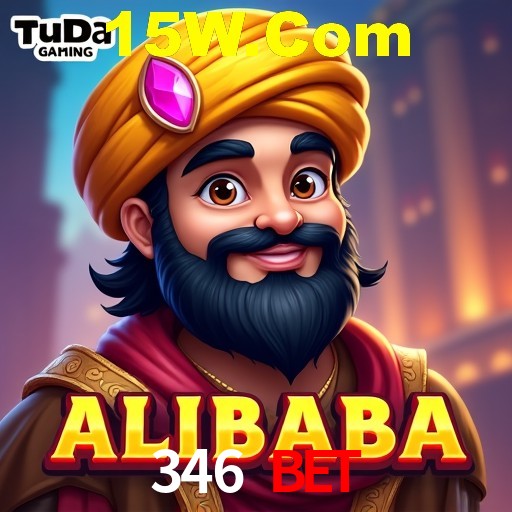 Descubra a Magia dos Jogos de Arcade no 346 Bet