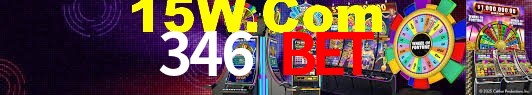 Spaceman Game 346 Bet