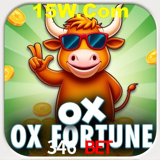 A Revolução dos Aplicativos de Jogos no 346 Bet