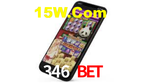 346 Bet: Jogue Crash e Experimente Alta Recompensa Instantânea